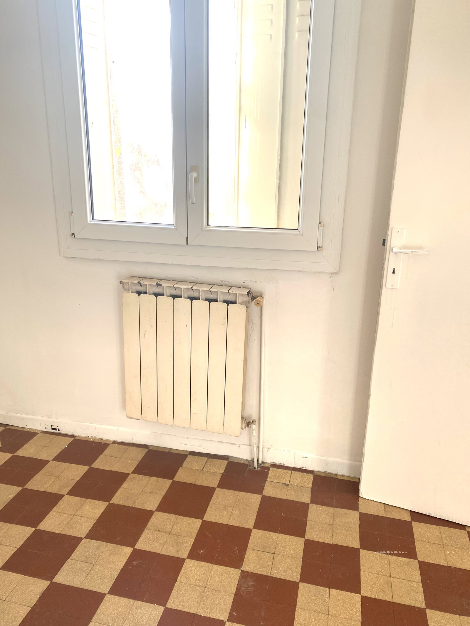 Colocatie Marseille 653500