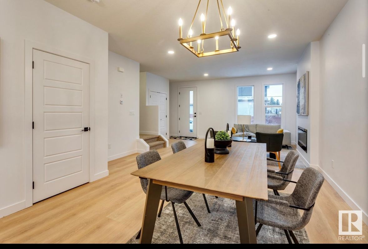 Coliving Spruce Grove 613383