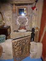 Gastekamers Vic-Fezensac 256530