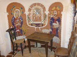 Gastekamers Vic-Fezensac 256530