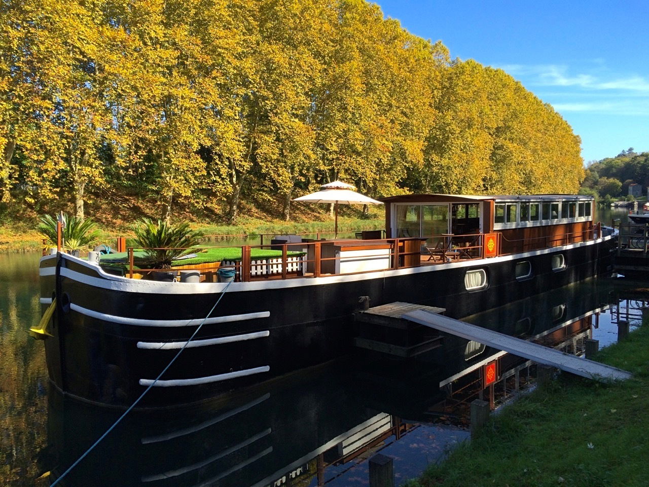 Gastekamers Castets-en-Dorthe 102905