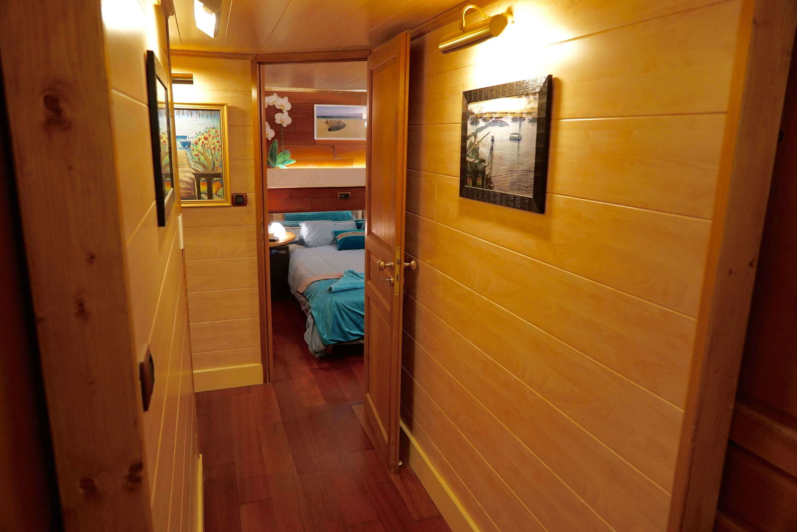 Gastekamers Castets-en-Dorthe 102905