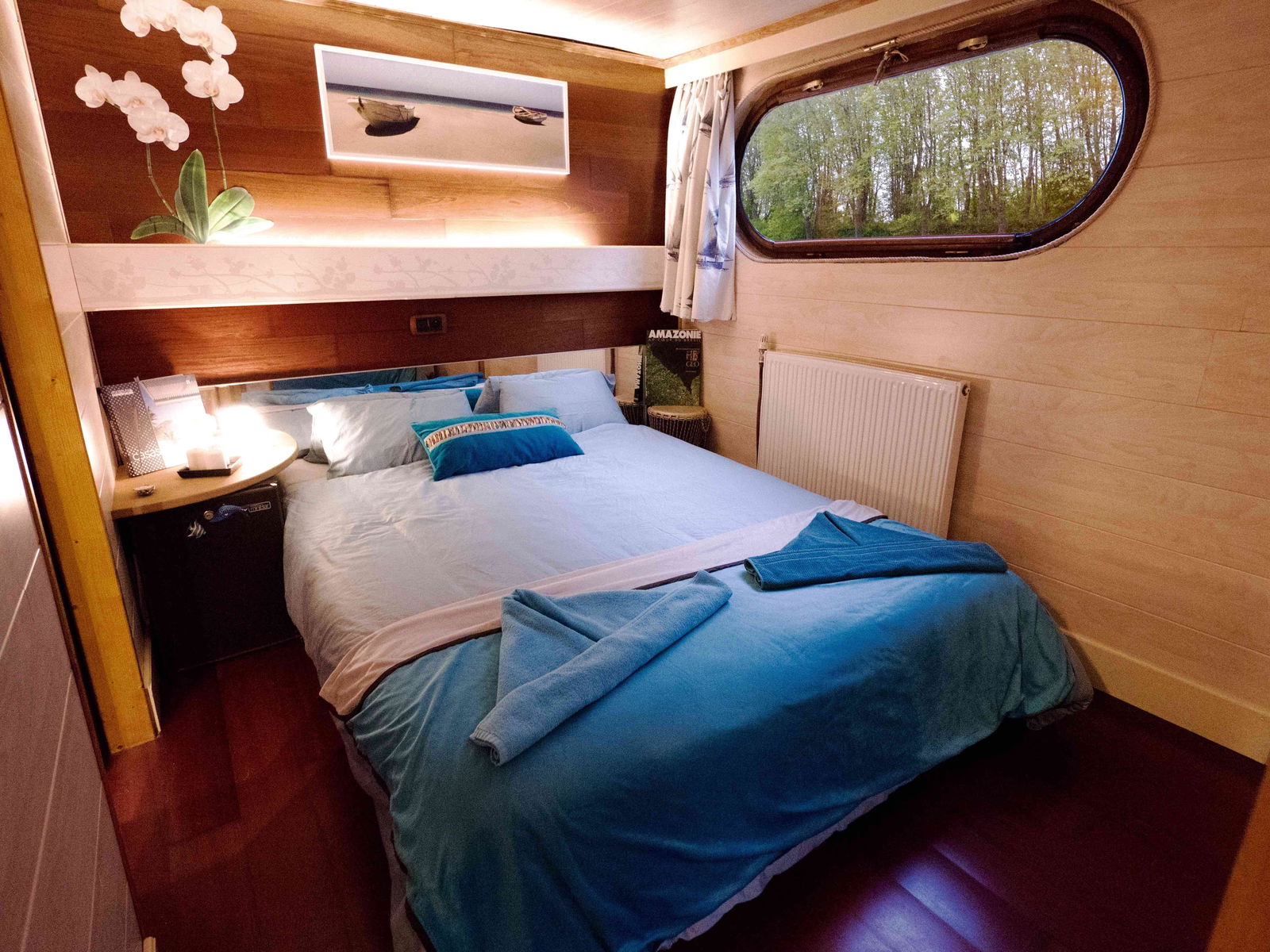 Gastekamers Castets-en-Dorthe 102905