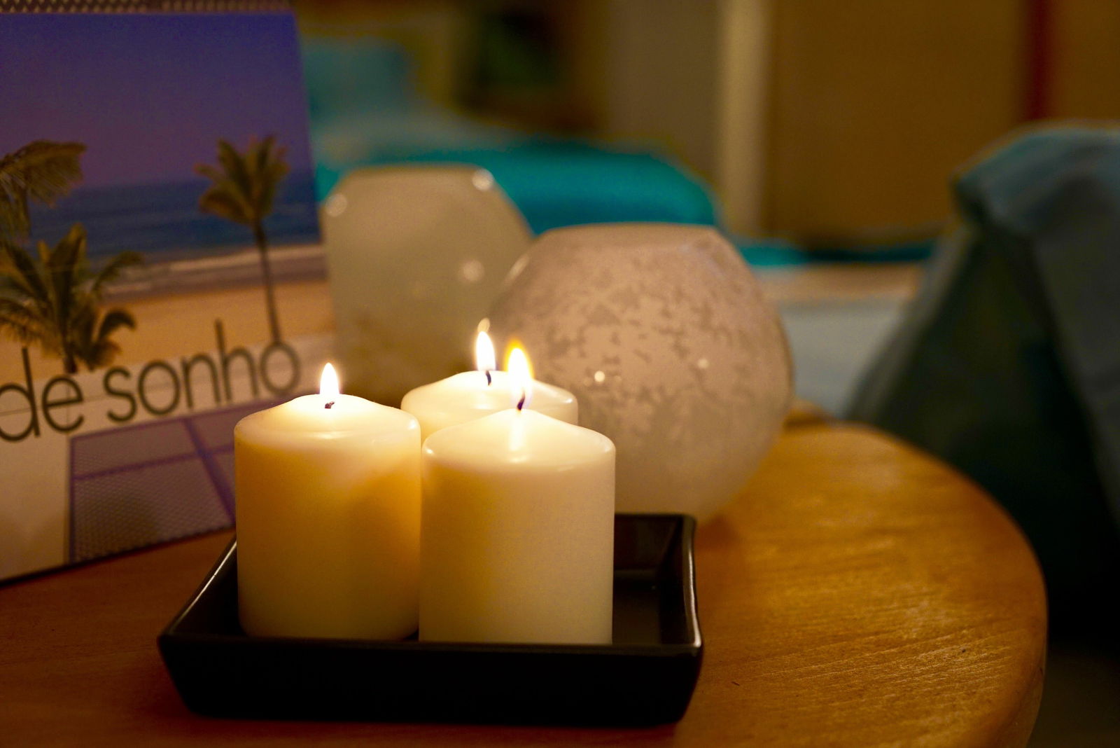 Gastekamers Castets-en-Dorthe 102905