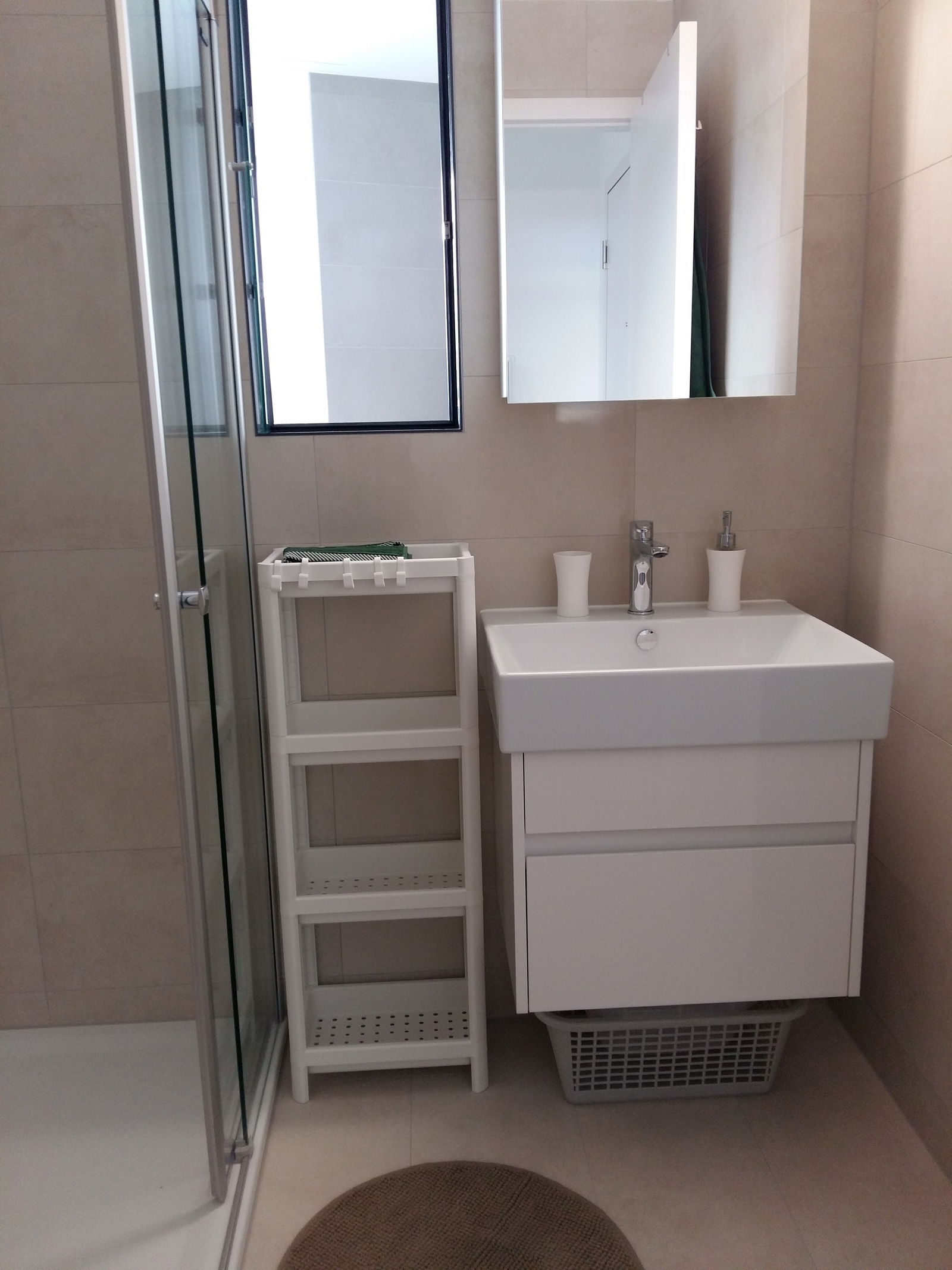 Onafhanklike Ateljee Lausanne 246042