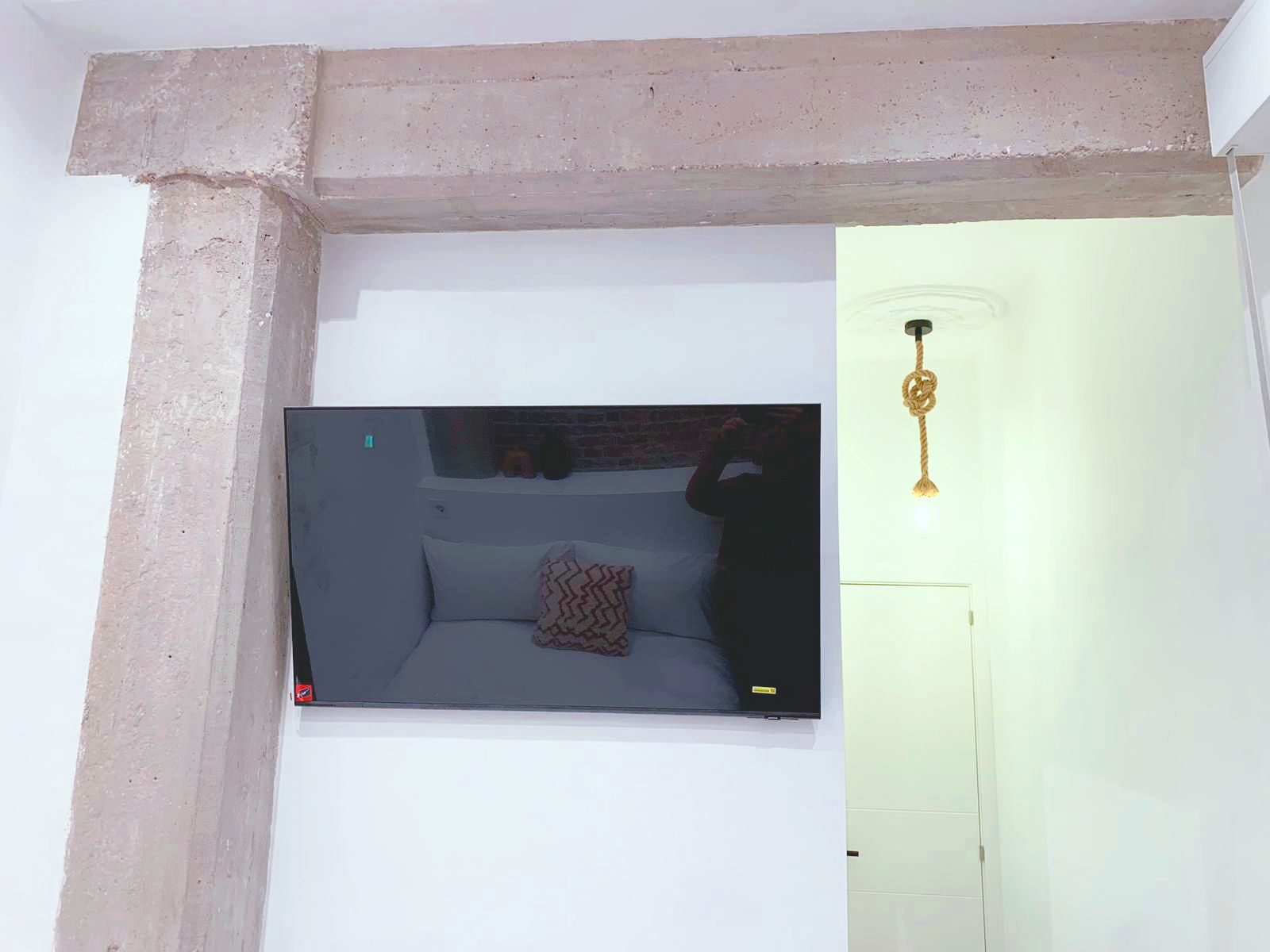 Coliving València 402672