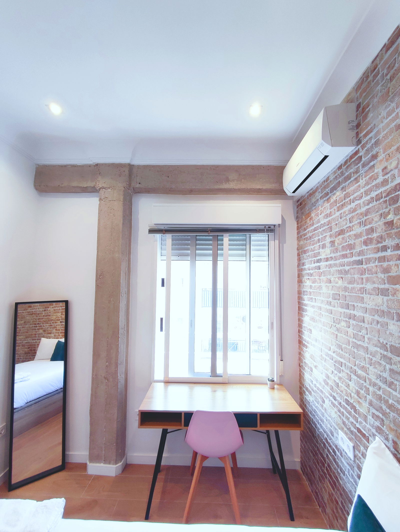 Coliving València 402654