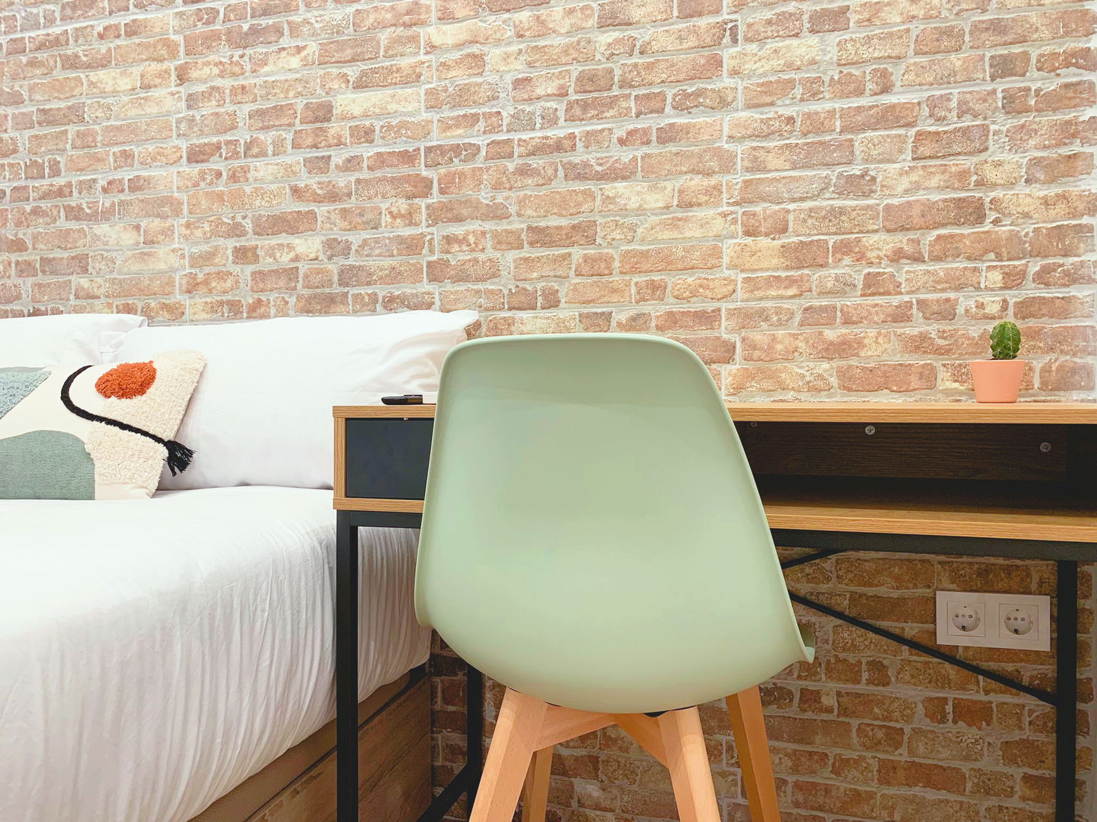 Coliving València 402673