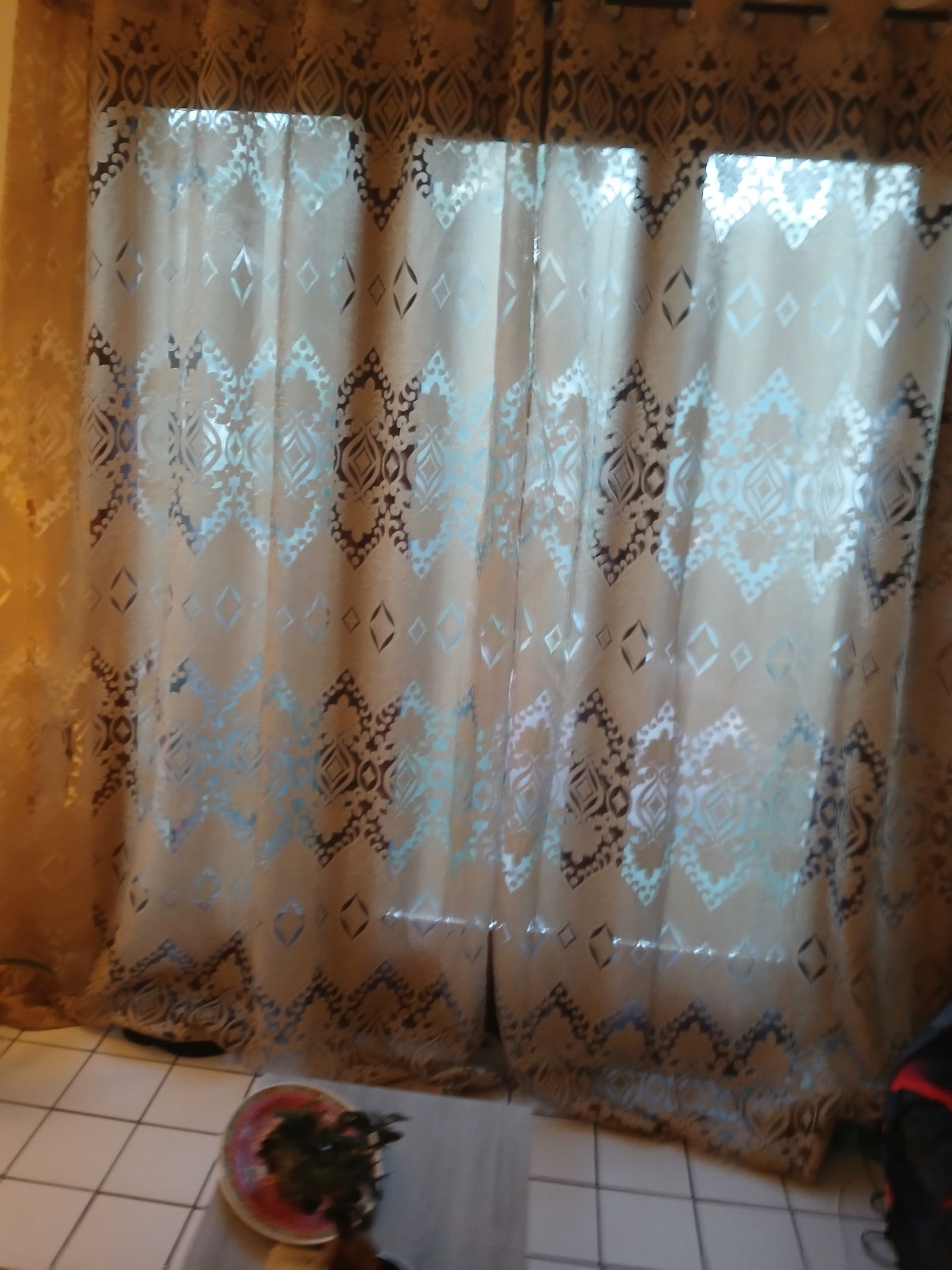 Homestay Toulouse 451253