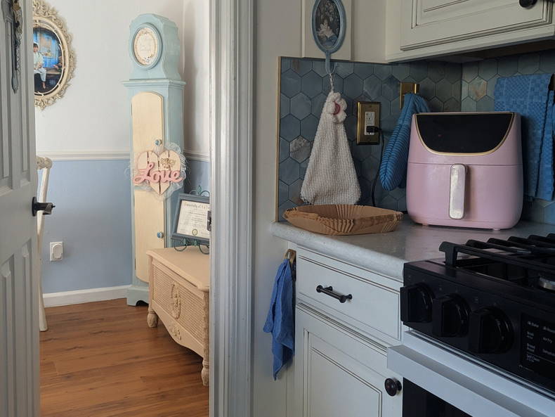 Bed And Breakfast Fontana 188142-5