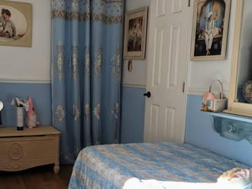 Chambre D'hôte Fontana 188142-3