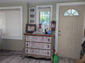 Chambre D'hôte Fontana 188142-7