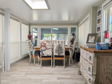 Chambre D'hôte Fontana 188142-6