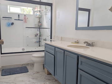 Chambre D'hôte Fontana 188142-8