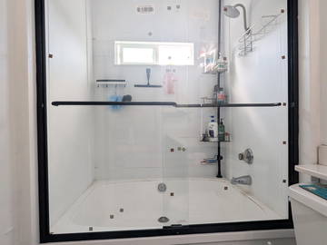 Chambre D'hôte Fontana 188142-10