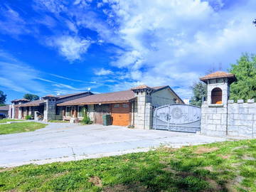 Chambre D'hôte Fontana 188142-11
