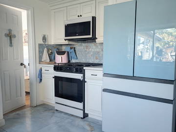 Chambre D'hôte Fontana 188142-4