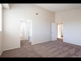 Quedarse En Casa Los Angeles 179082-1