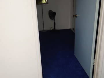 Chambre Chez L'habitant Los Angeles 179082-4