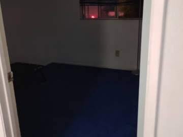 Quedarse En Casa Los Angeles 179082-2