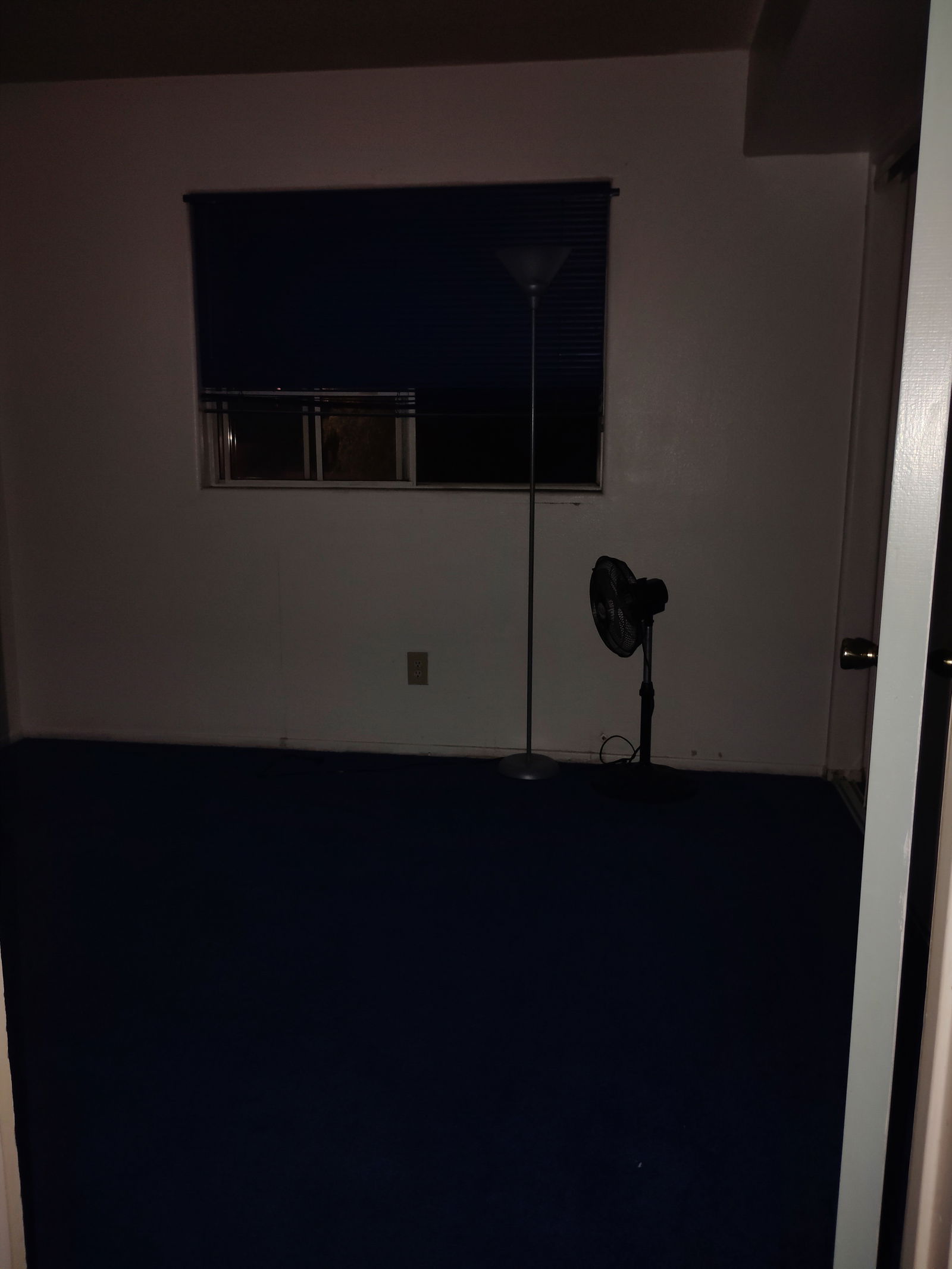 Homestay Los Angeles 179082