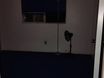 Quedarse En Casa Los Angeles 179082-3