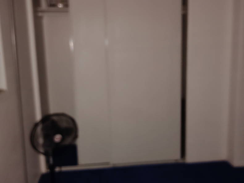 Quedarse En Casa Los Angeles 179082-5