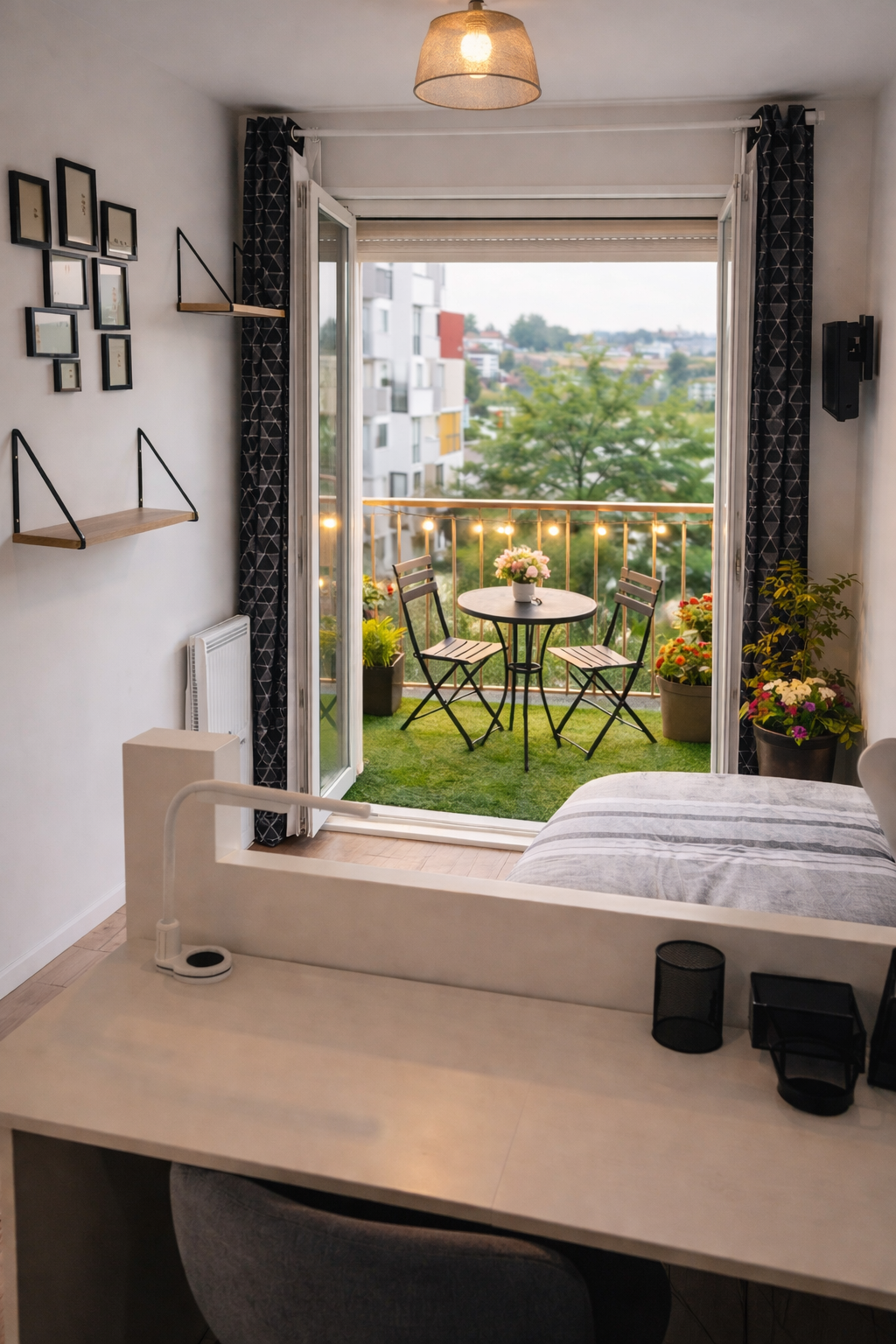 Kolokasie Toulouse 662167