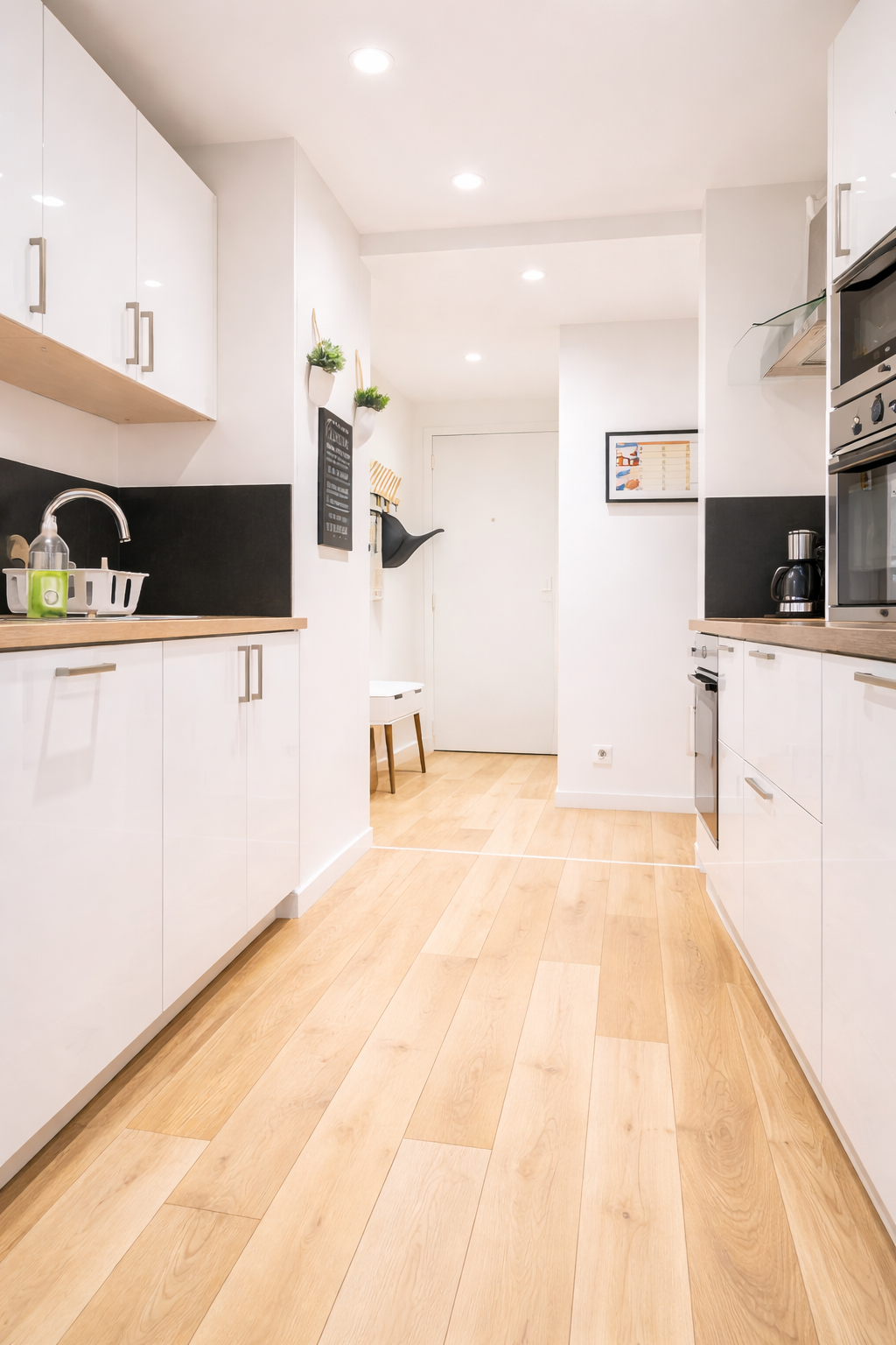 Kolokasie Toulouse 662167