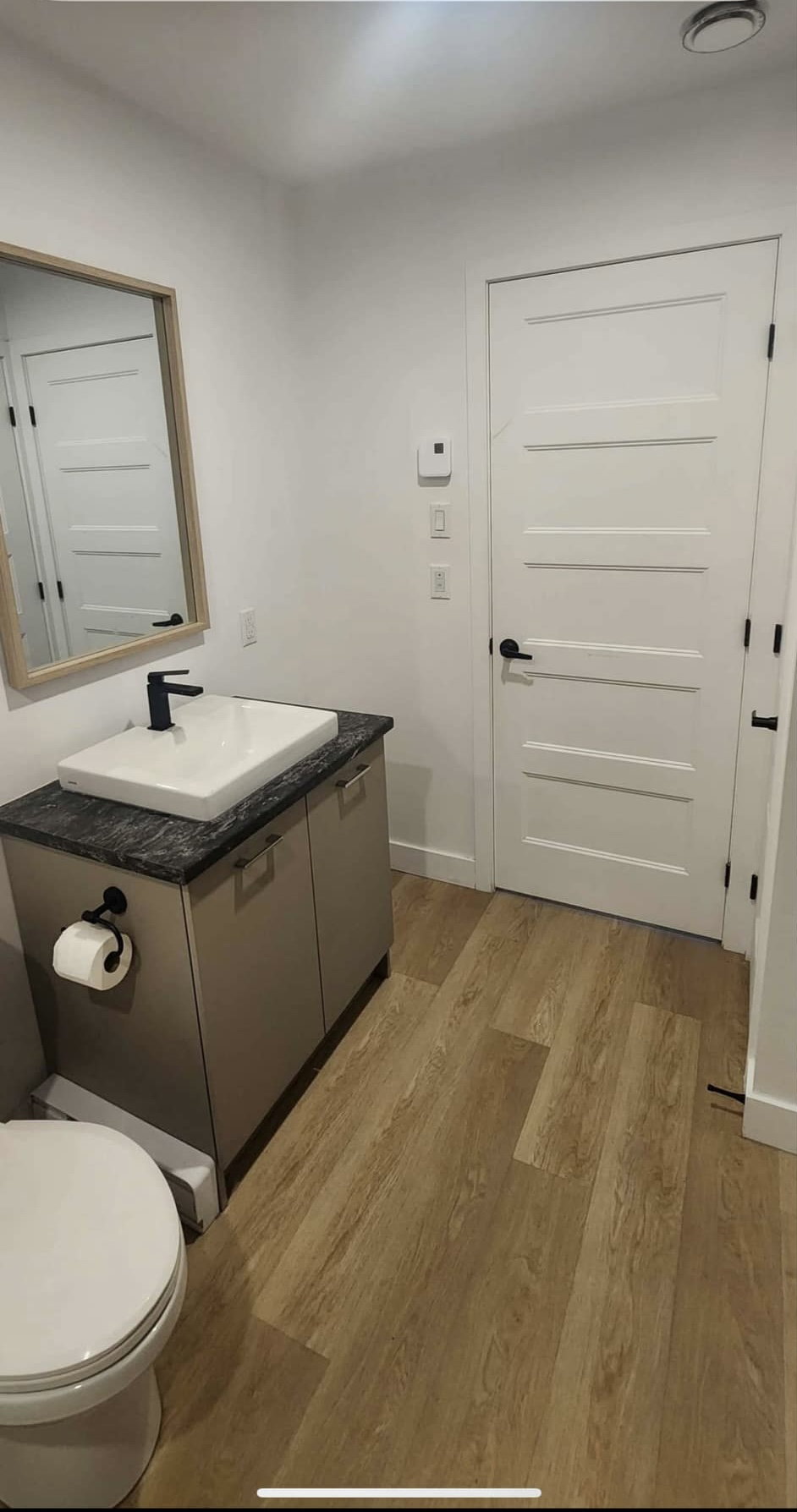 Colocation Saint-Hyacinthe 639641