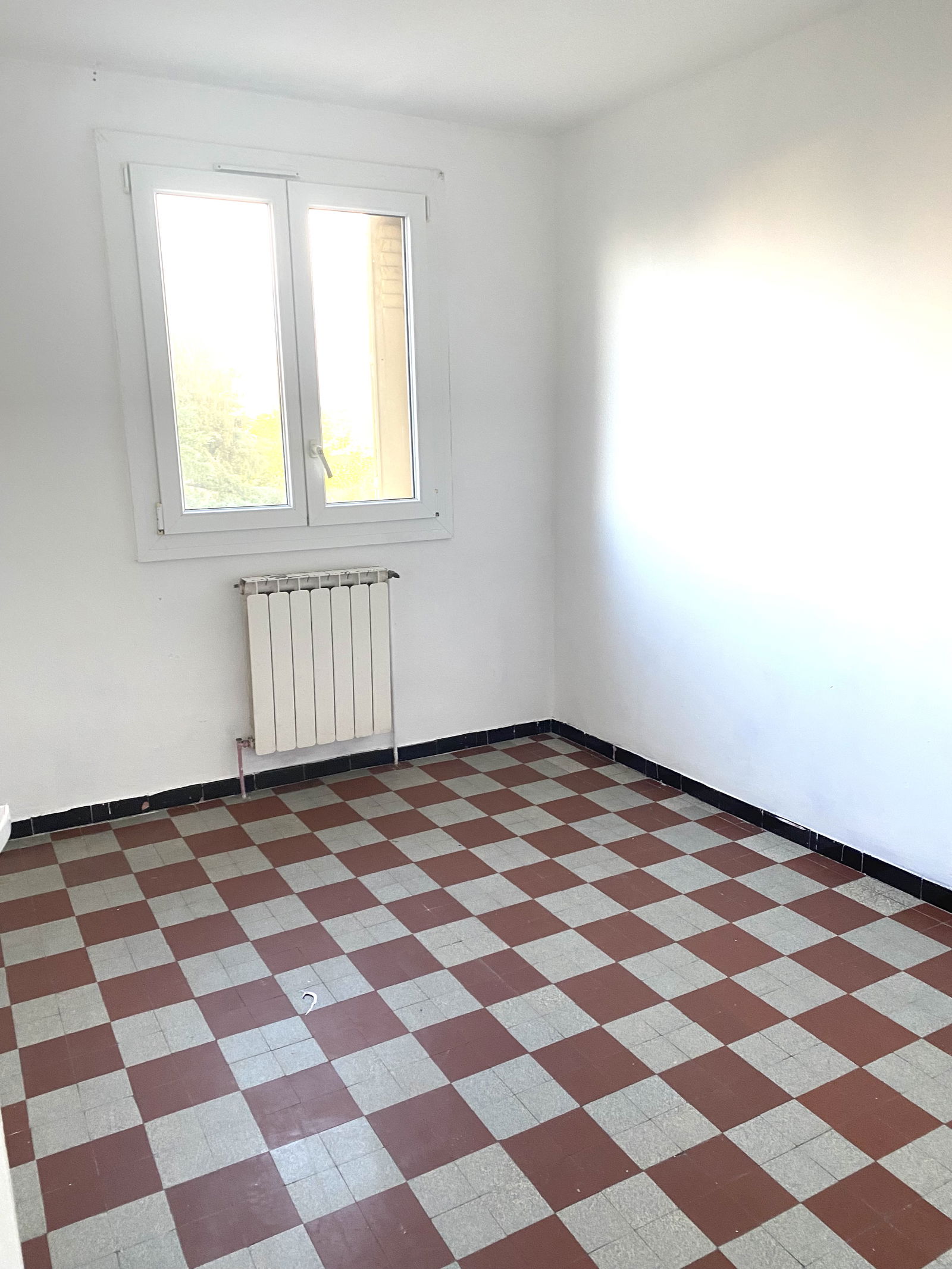 Colocation Marseille 653500