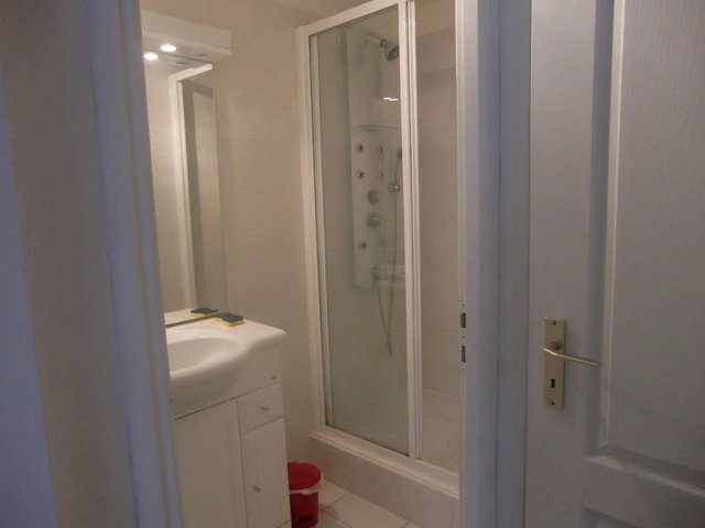 Ganz Haus Fréjus 47124