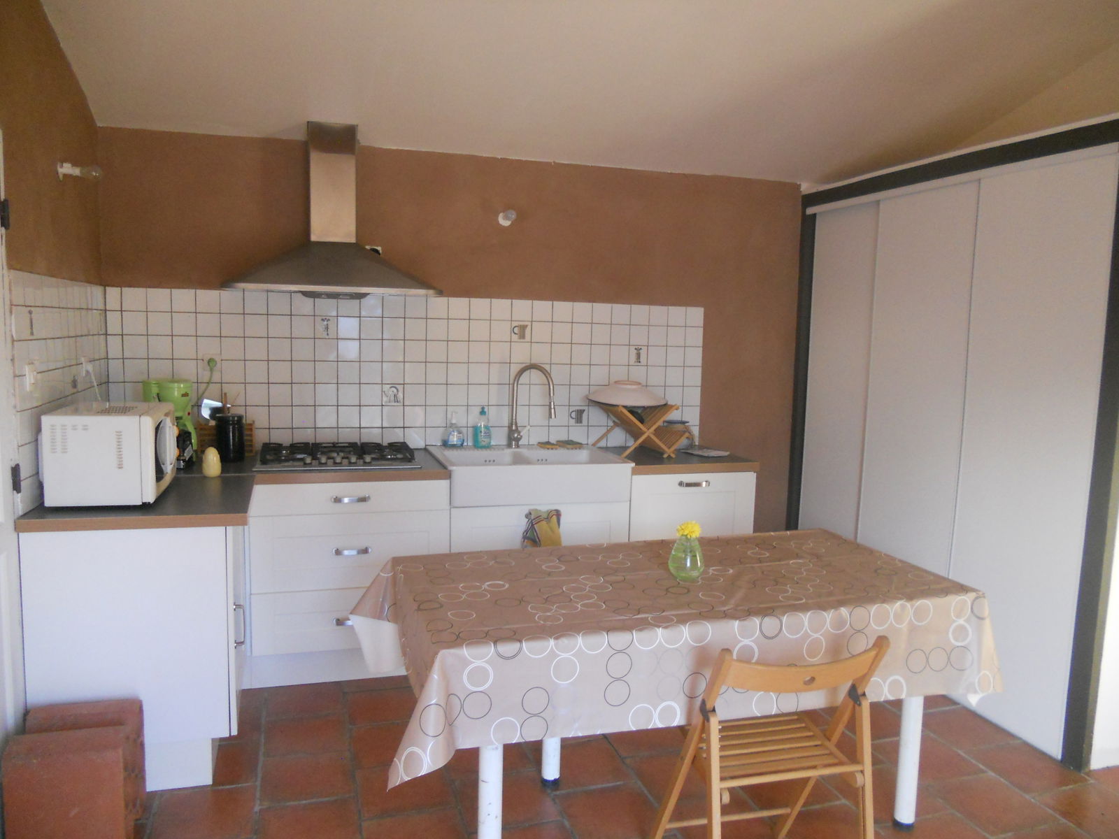 Homestay Labarthe-sur-Lèze 85754