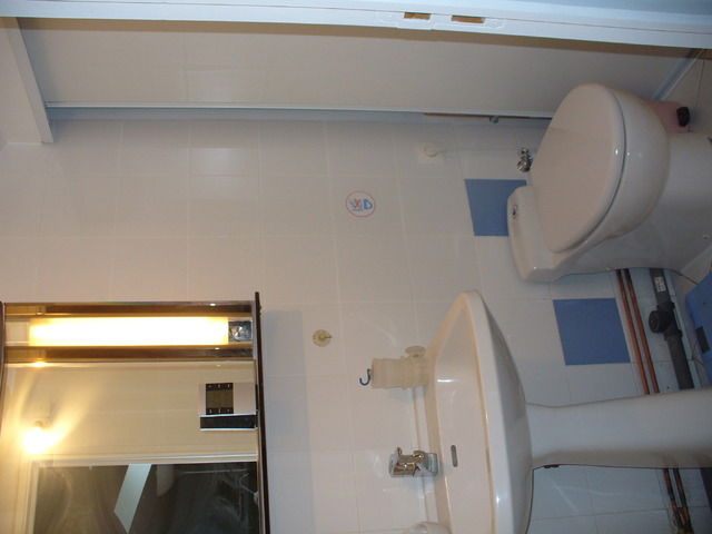 Homestay St Genis Laval 11496