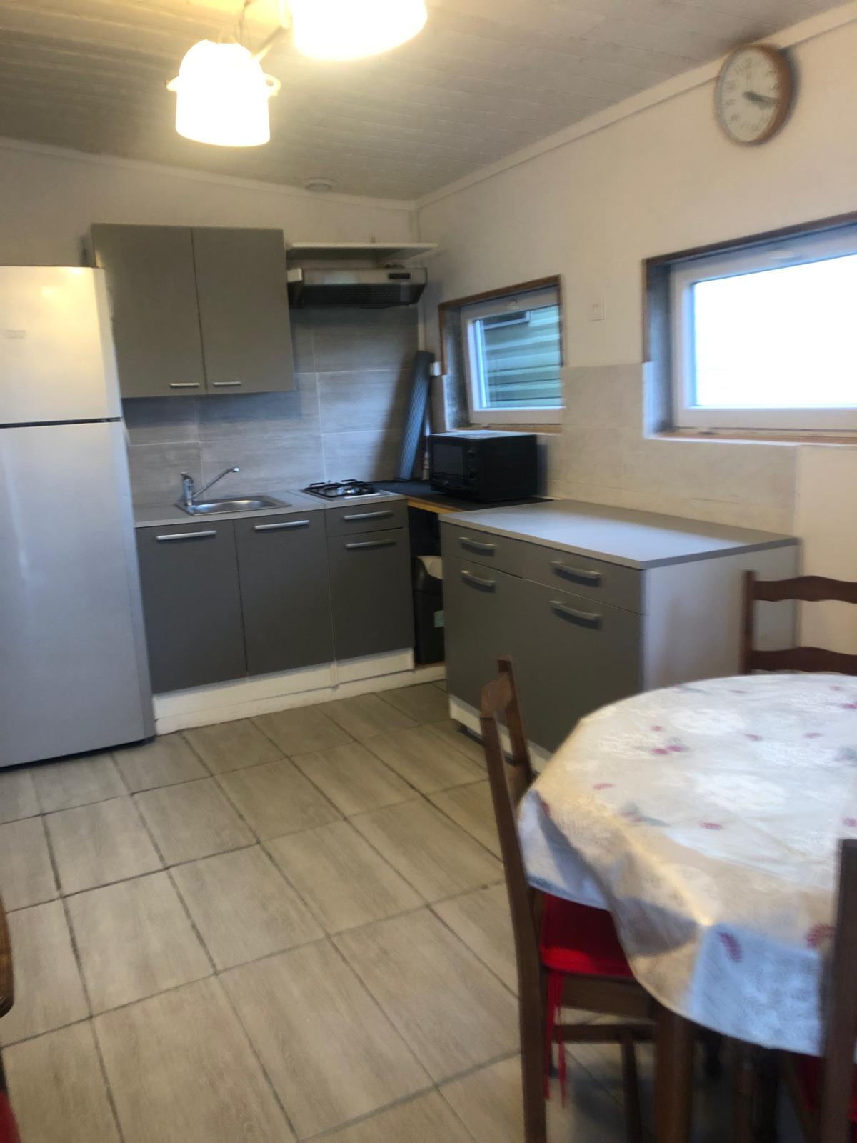 Onofhängeg Studio Saint-Caradec-Trégomel 493558