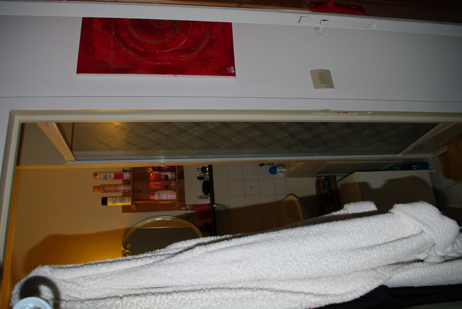 Homestay Chennevières-sur-Marne 184080