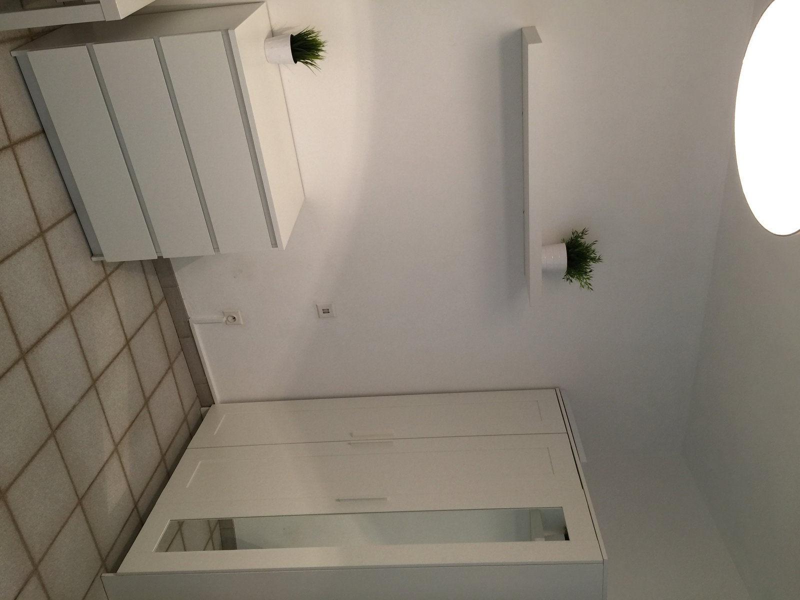 Ganz Haus Montpellier 175237