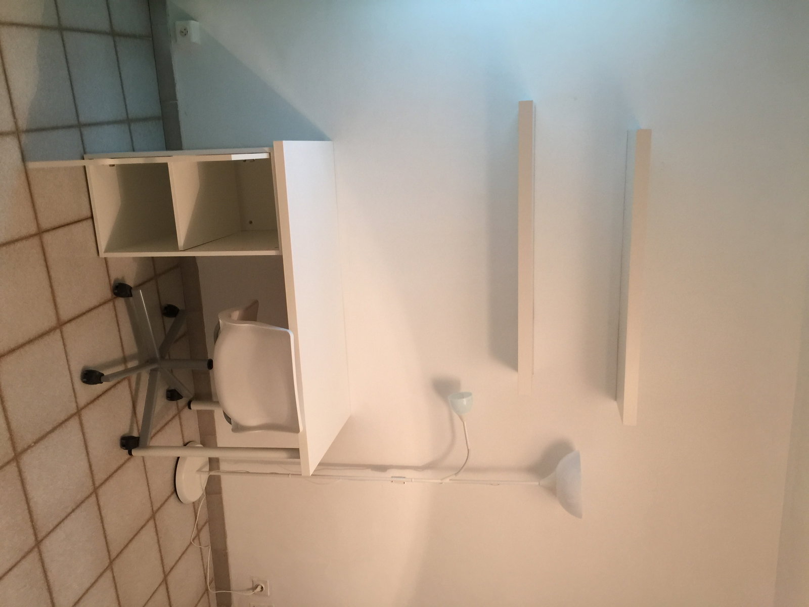 Ganz Haus Montpellier 175237