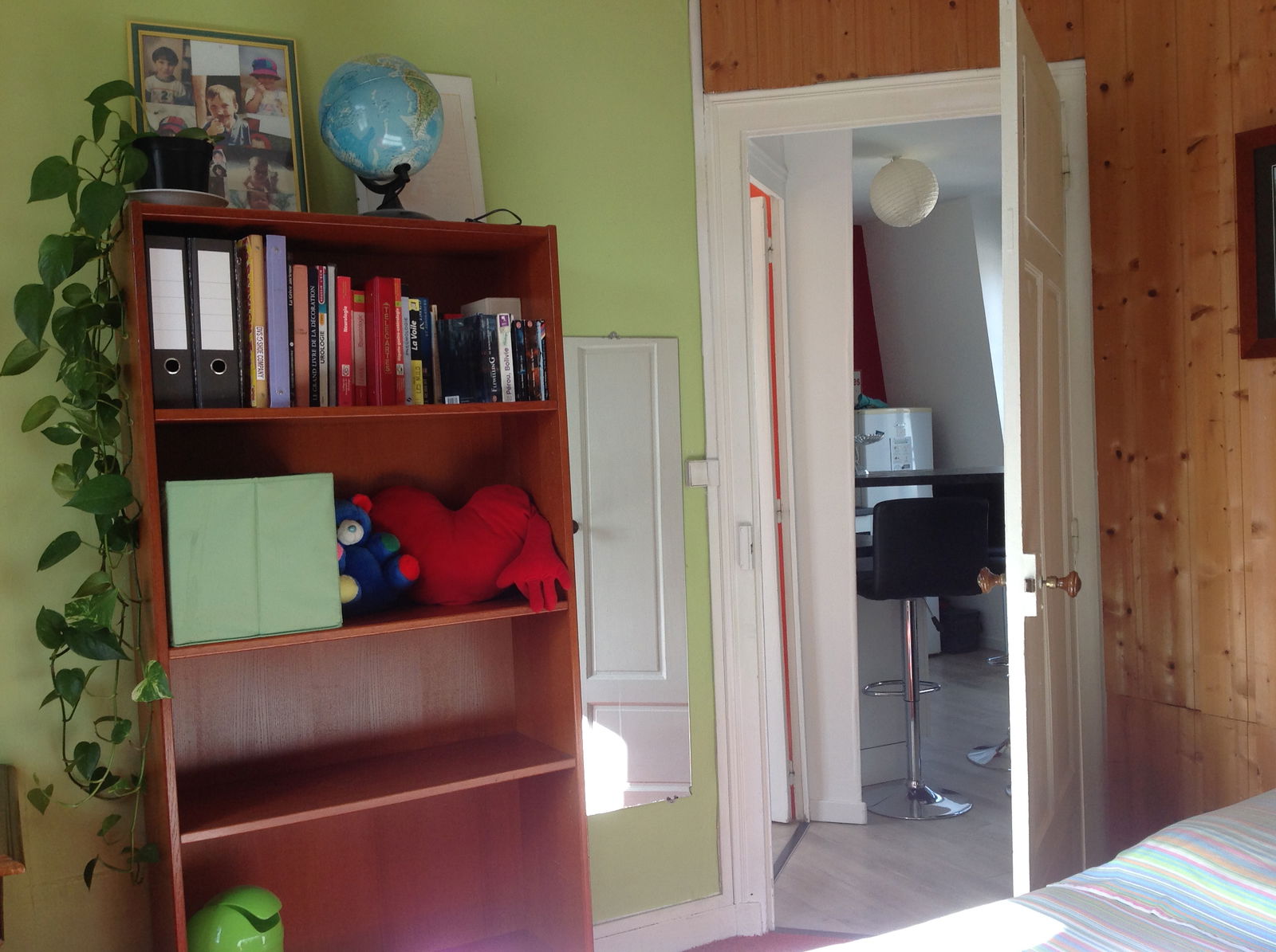 Colocation Angers 255255