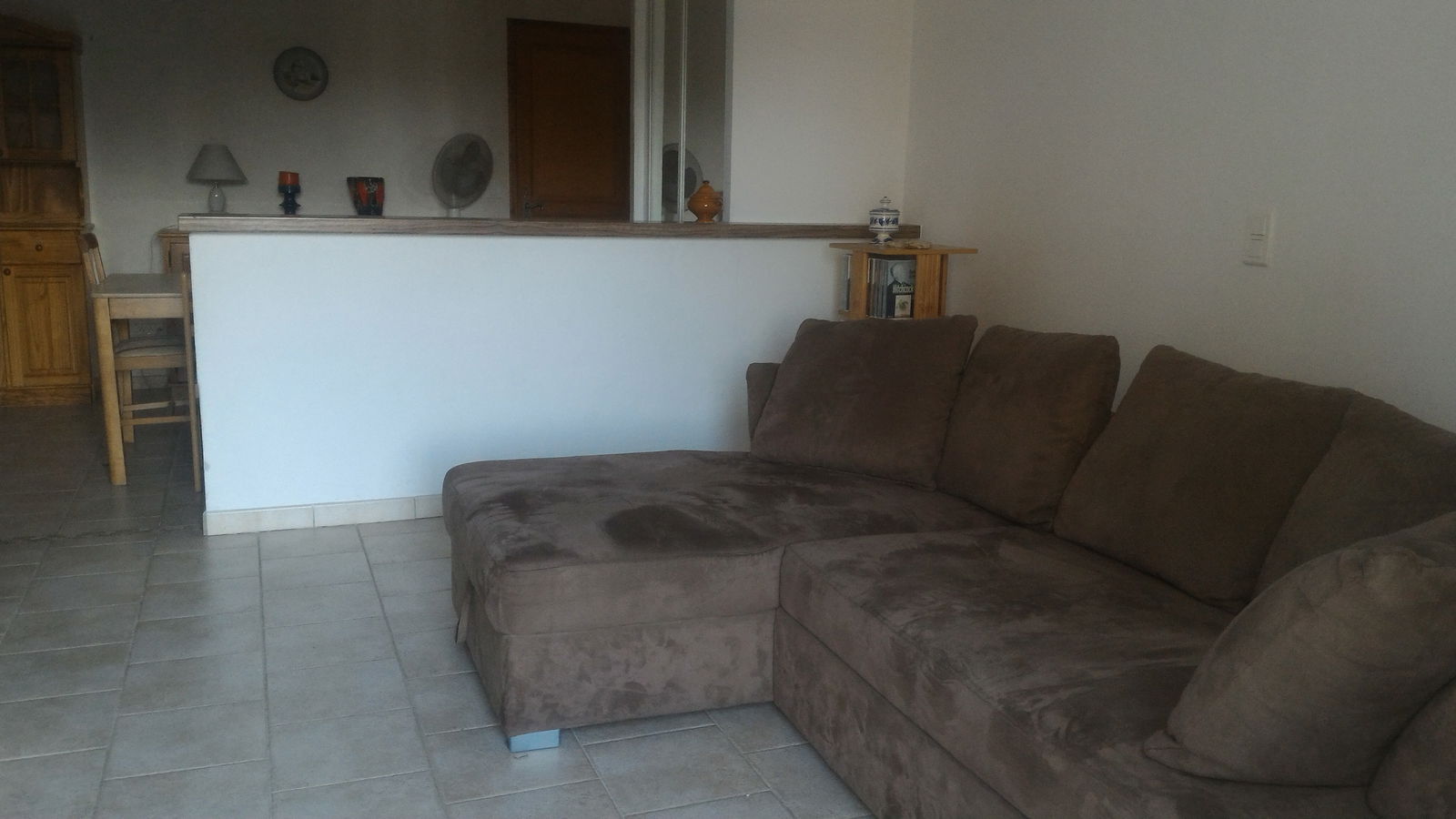 Onofhängeg Studio Montauroux 215113