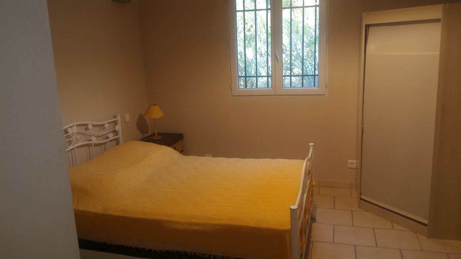 Onofhängeg Studio Montauroux 215113