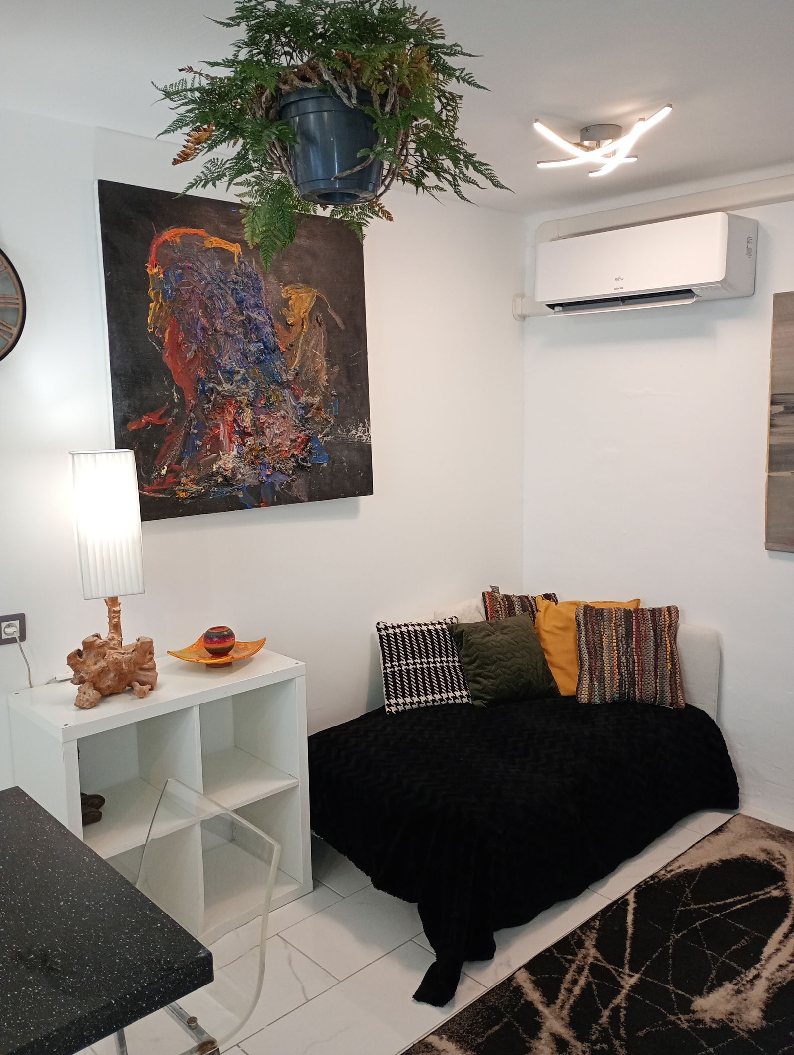 Onofhängeg Studio Cabriès 482429