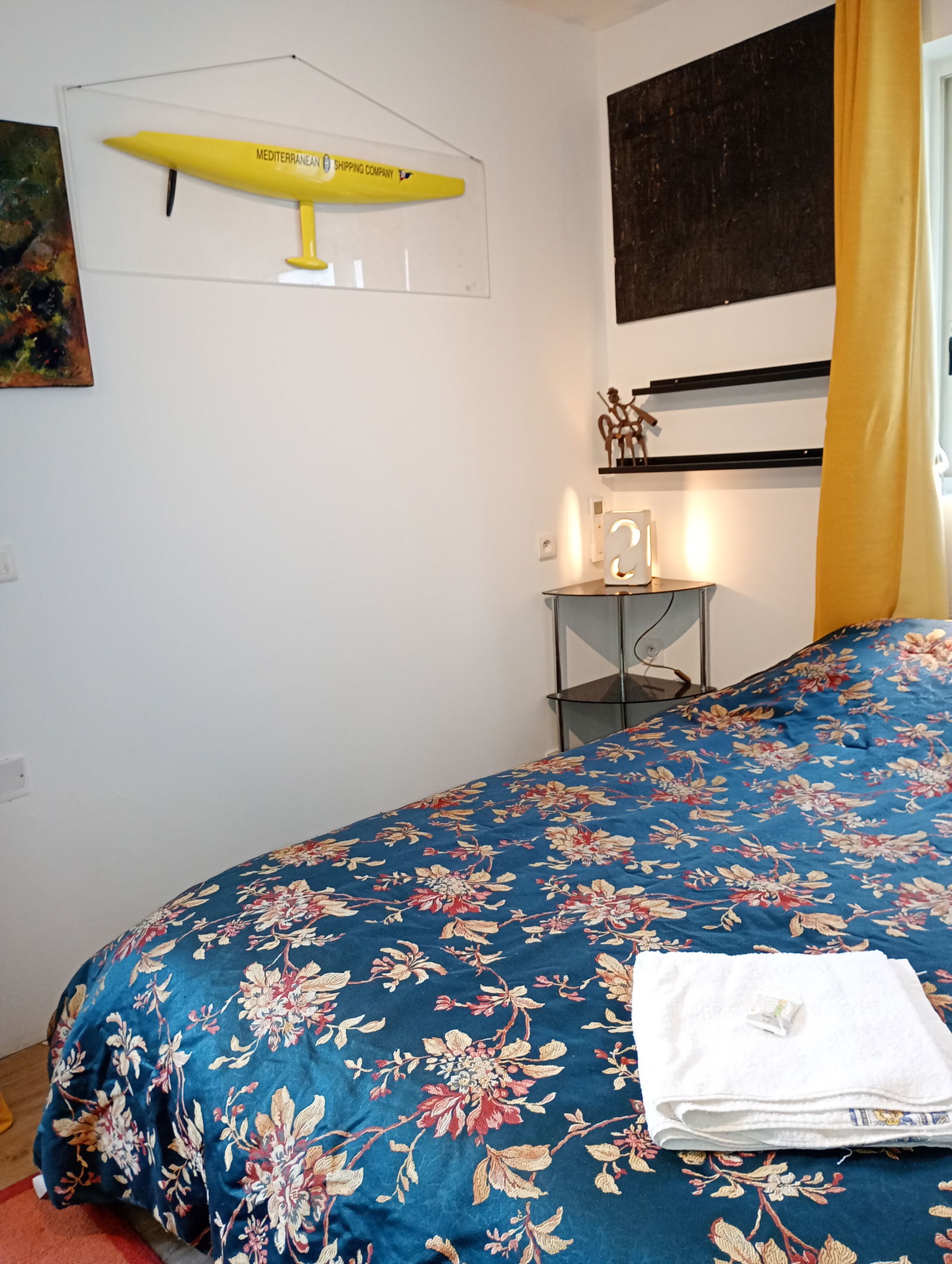 Onofhängeg Studio Cabriès 482429