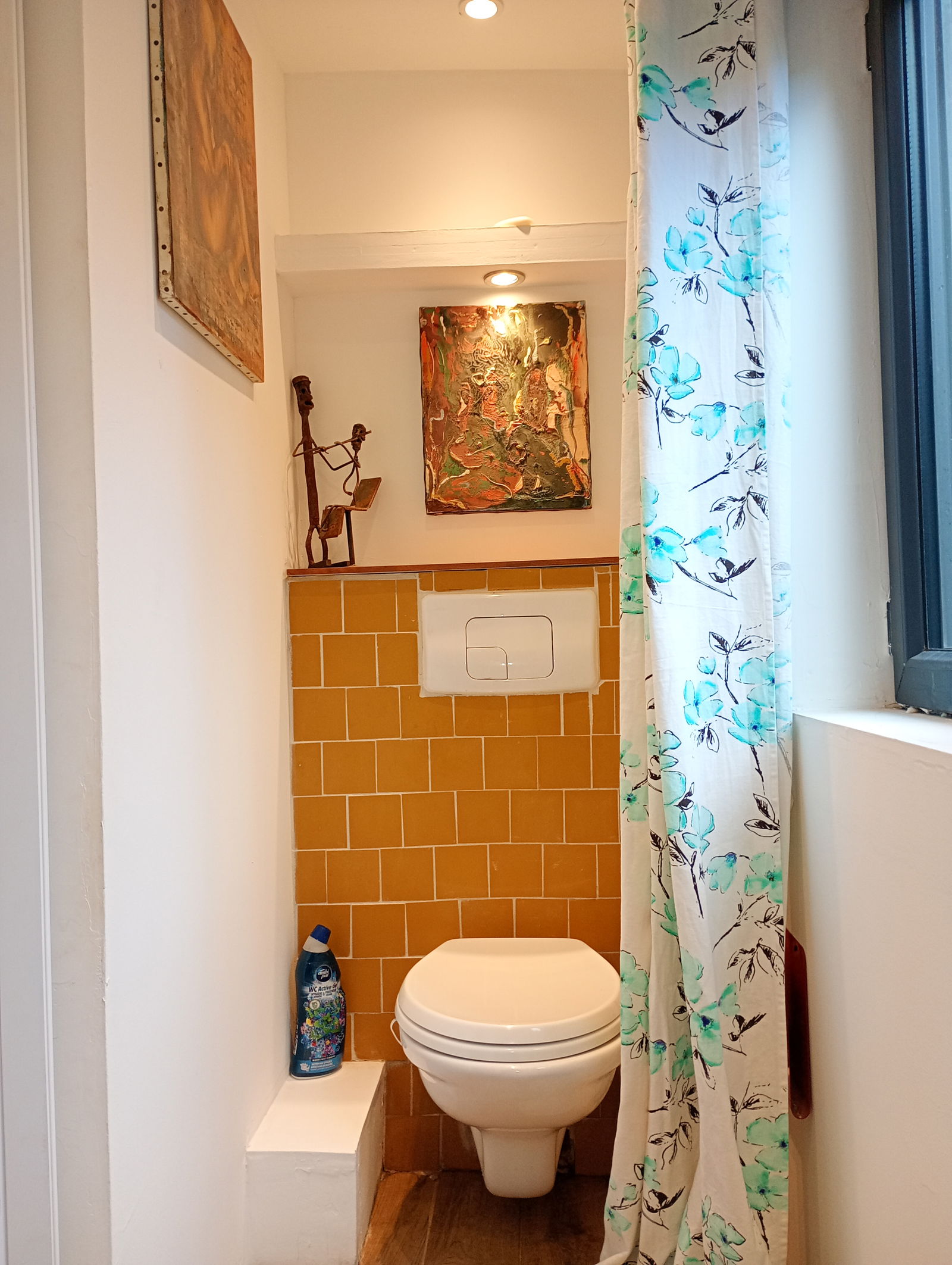 Onofhängeg Studio Cabriès 482429
