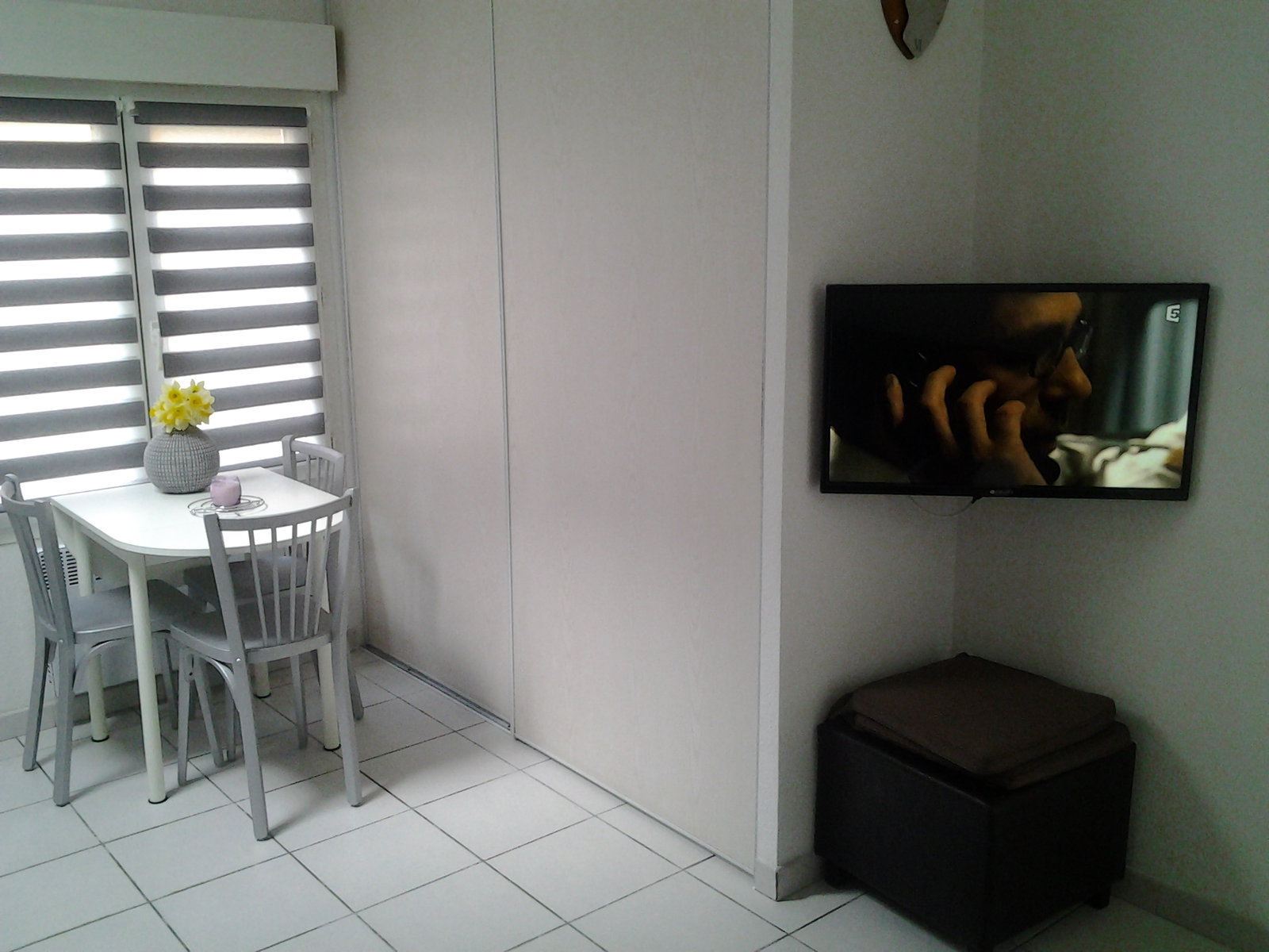 Ganz Haus Pezens 483115