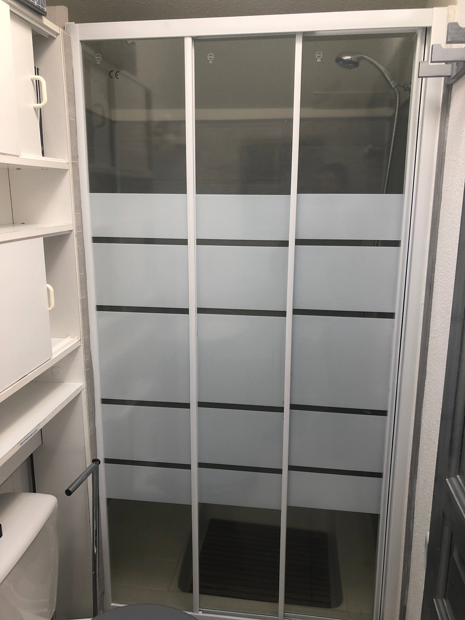 Ganz Haus Pezens 483115