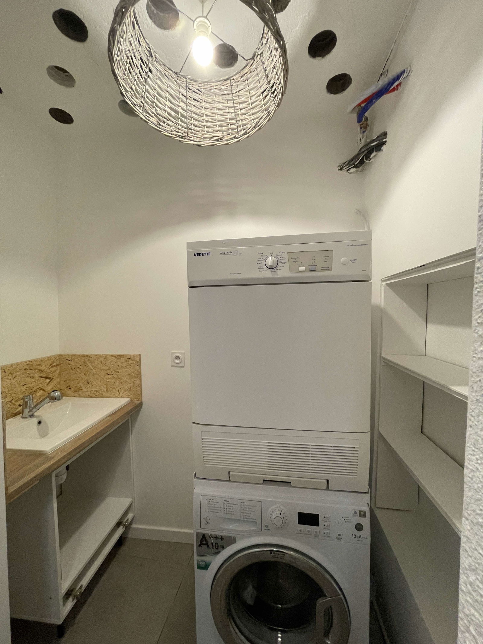 Coliving Villefranche-de-Lauragais 475221