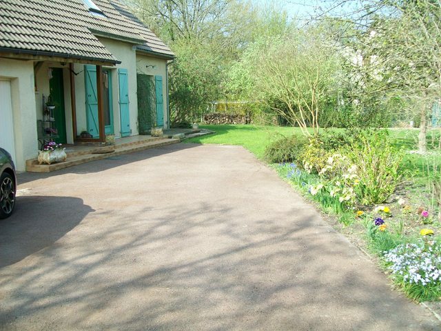 Homestay Brétigny-sur-Orge 43155