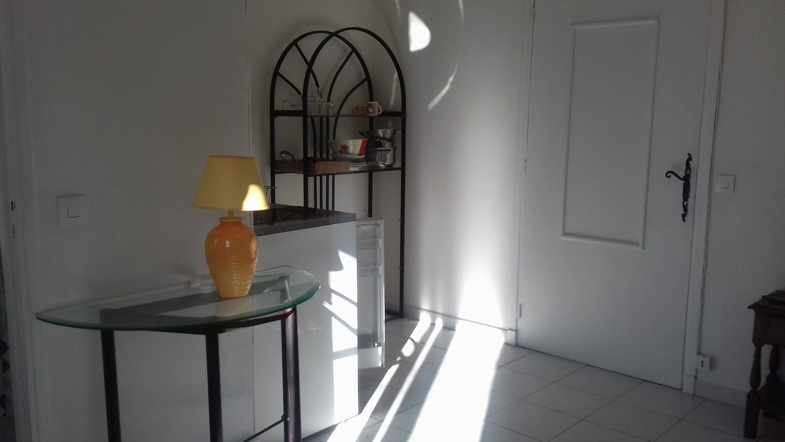 Onofhängeg Studio Mouans-Sartoux 248235