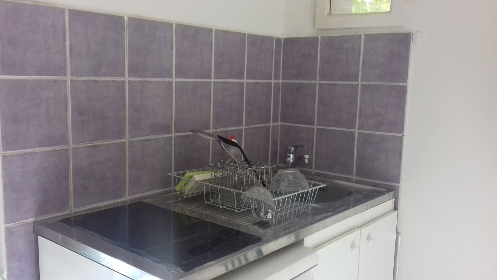 Onofhängeg Studio Mouans-Sartoux 248235